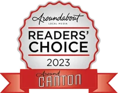 Around Canton Readers' Choice 2023